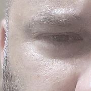 Tedi42 - mann, 41 Jahre, Warszawa