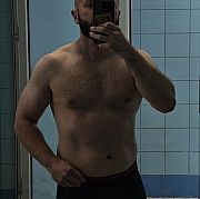 Darkmoon1 - man, 28 years, Rzeszów