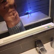 Pawel32on - mężczyzna, 32 lat, Terneuzen