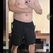 Mlodybosak - mężczyzna, 26 lat, Wrocław