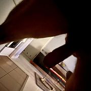 BiVerss - mężczyzna, 31 lat, Białystok