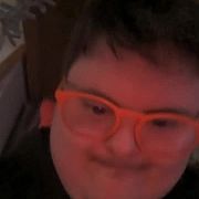 Haenk - muž, 33 let, Katowice