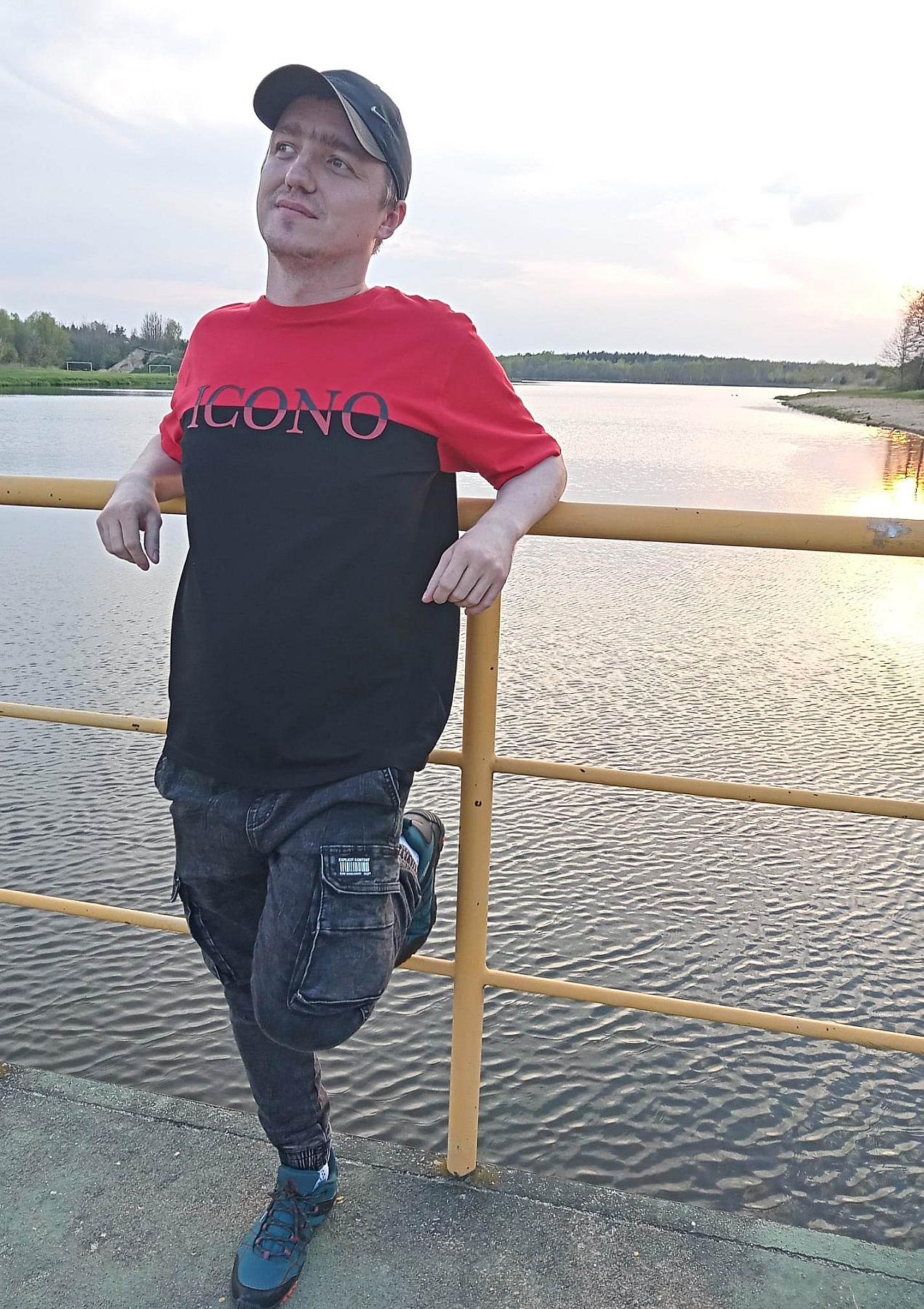 Photo in gallery