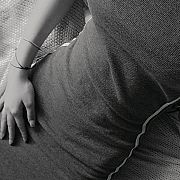 Suka18 - woman, 18 years, Warszawa
