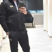 EmkPiter