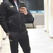 EmkPiter