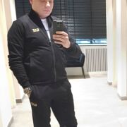 EmkPiter