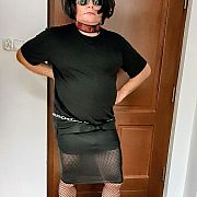 Louise69 - мужчина, 56 лет, Kraków