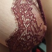 KotkaiOn - para (kobieta 38 lat, mężczyzna 36 lat), Olsztyn