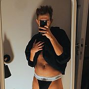 DeivTwinkk - mężczyzna, 23 lat, Katowice