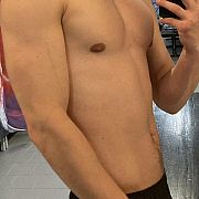 Karo1ol - mężczyzna, 25 lat, Kraków