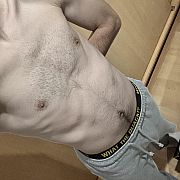 Janniejan - чоловік, 28 років, Rzeszów