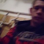 Szybkiesynek - muž, 29 let, Brzeg