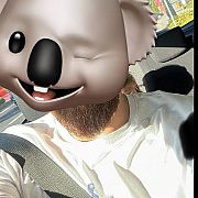 BiBrakDoswiadczeniaSzukamAktywa - mann, 35 Jahre, Poznań