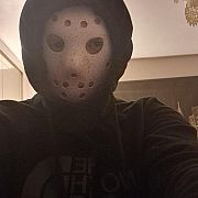 Andy1014 - mężczyzna, 41 lat, Chester