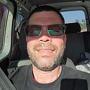 Vladislav10 - mann, 50 Jahre, Haren