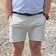 Synkopa - чоловік, 45 років, Olsztyn