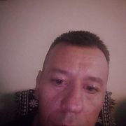 Grzegorz899 - muž, 36 let, Gubin