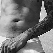 LubieOral89 - mężczyzna, 36 lat, Białystok