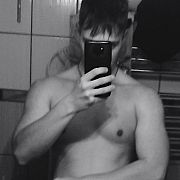 Dakooob - mężczyzna, 20 lat, Bielsko-Biała