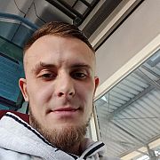 Kubanaostro32 - man, 31 years, Gorzów Wielkopolski