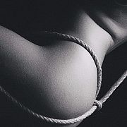 LookAtMeee - woman, 34 years, Koszalin