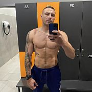 Matkro1991 - man, 34 years, Warszawa
