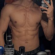 Filip000 - mężczyzna, 25 lat, Łódź