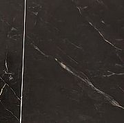 4874746569521886 - muž, 20 let, Chojnice