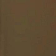 Onradeo123 - mężczyzna, 37 lat, Antwerpen