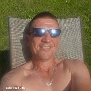 Robertkol311 - muž, 51 let, Schagen