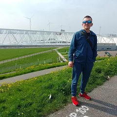 Photo in gallery