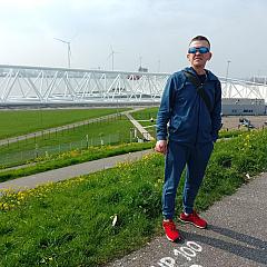 Photo in gallery