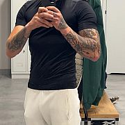 Kondum6969 - чоловік, 21 років, Zielona Góra