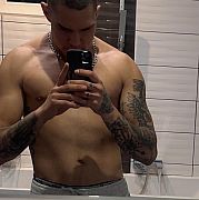 Kondum6969 - mężczyzna, 21 lat, Zielona Góra