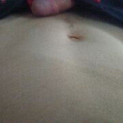 Mlodypociagajacy1998