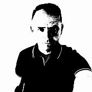 Pablo123555 - mężczyzna, 46 lat, Wrocław