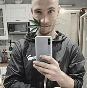 RavEn90 - mężczyzna, 35 lat, Kamienna Góra