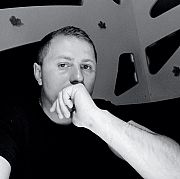 Dymitr19 - mann, 30 Jahre, Szczecin