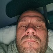41Samotny41 - mężczyzna, 41 lat, Bochum