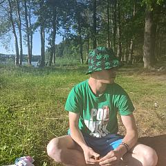 Photo in gallery