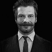 JejNaCreampie - muž, 32 let, Łódź