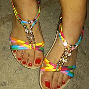 RudaDziewka - woman, 28 years, Olsztyn