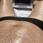 Skywawa1 - mężczyzna, 45 lat, Sulejówek