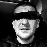 SzukamcukiereczkapaniVIp