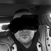 SzukamcukiereczkapaniVIp