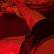 69966996691Qq - man, 38 years, Bolesławiec