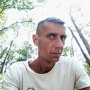 Aionycent0 - mężczyzna, 47 lat, Koronowo