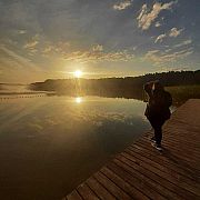 MiluS97 - kobieta, 28 lat, Hagen