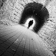 MiluS97 - woman, 28 years, Hagen